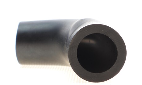 Фото 2 - Автозапчасть UC-EL 52310