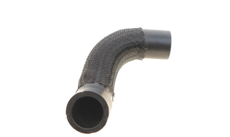 Фото 2 - Автозапчасть UC-EL 52314