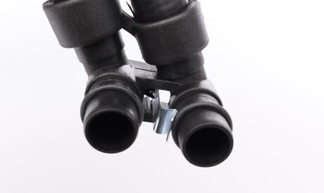 Фото 3 - Автозапчасть UC-EL 52334