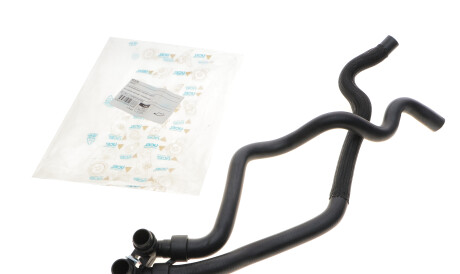 Фото 2 - Автозапчасть UC-EL 52338