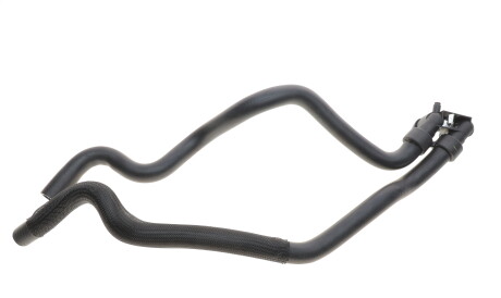 Фото 3 - Автозапчасть UC-EL 52338