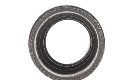 Фото 3 - Патрубок турбіни UC-EL 52413