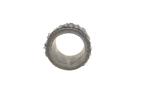 Фото 3 - Патрубок турбины UC-EL 52467