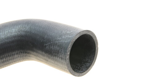 Фото 3 - Патрубок турбины UC-EL 52472