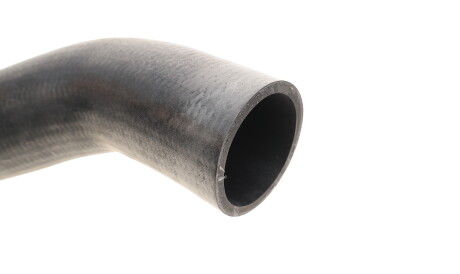 Фото 2 - Патрубок турбины UC-EL 52473