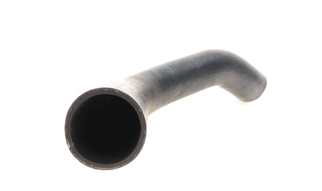 Фото 3 - Патрубок турбины UC-EL 52473