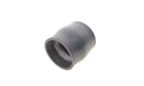 Фото 3 - Патрубок турбины UC-EL 52529