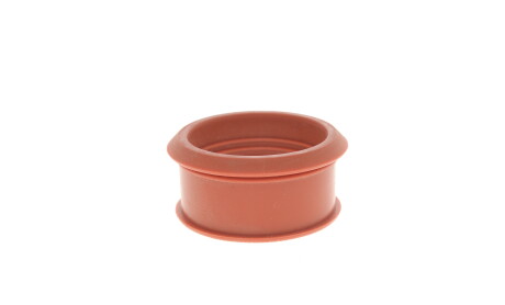 Фото 4 - Автозапчасть UC-EL 52533