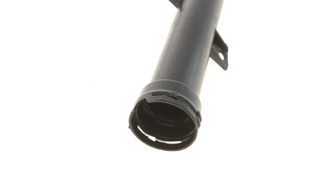 Фото 2 - Патрубок системи охолодження UC-EL 52534