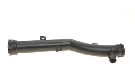 Фото 3 - Патрубок системи охолодження UC-EL 52534