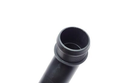 Фото 2 - Патрубок турбіни UC-EL 52536