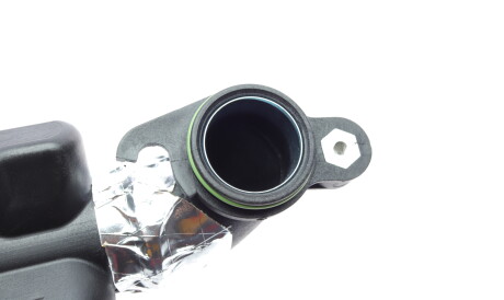 Фото 3 - Патрубок турбіни UC-EL 52536