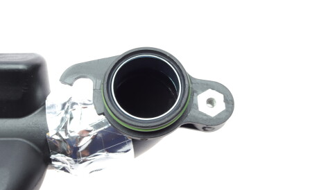 Фото 3 - Патрубок турбины UC-EL 52538