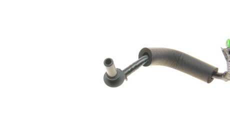 Фото 3 - Елемент паливної системи UC-EL 52540