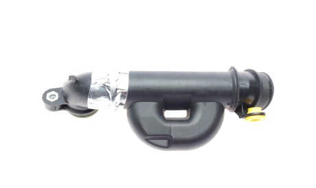 Фото 2 - Тормозной диск UC-EL 52541