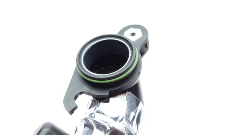 Фото 3 - Тормозной диск UC-EL 52541