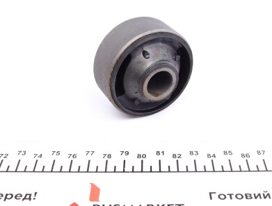 Фото 2 - Сайлентблок рычага UC-EL 61105