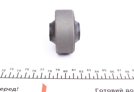 Фото 3 - Сайлентблок рычага UC-EL 61105