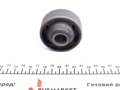 Фото 4 - Сайлентблок рычага UC-EL 61105