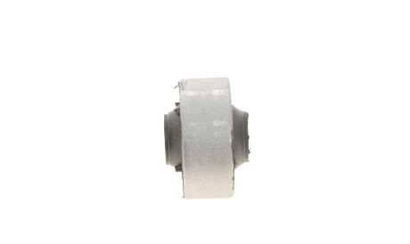 Фото 2 - Сайлентблок рычага UC-EL 61109