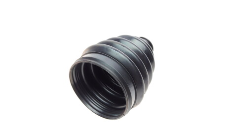 Фото 2 - Пильовик ШРКШ UC-EL 61110