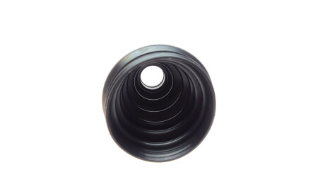 Фото 3 - Пильовик ШРКШ UC-EL 61110