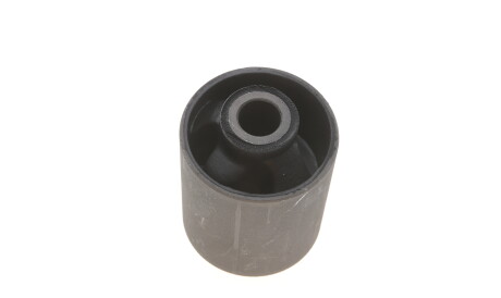 Фото 3 - Подушка двигателя UC-EL 61116