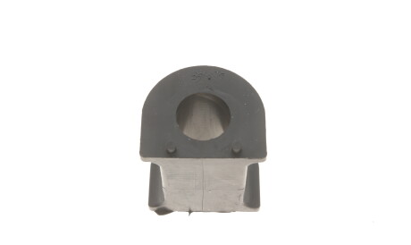 Фото 2 - Втулка стабілізатора UC-EL 61117