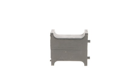 Фото 3 - Втулка стабілізатора UC-EL 61117