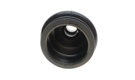 Фото 2 - Пильовик ШРКШ UC-EL 61120-T (61120T)