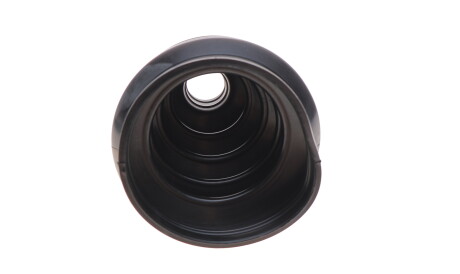 Фото 3 - Пильовик ШРКШ UC-EL 61121