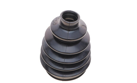 Фото 4 - Пильовик ШРКШ UC-EL 61121