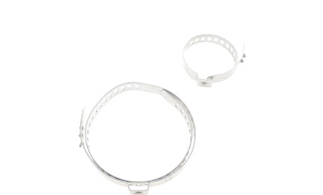 Фото 5 - Пильовик ШРКШ UC-EL 61121