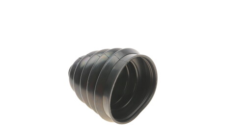 Фото 3 - Пильовик ШРКШ UC-EL 61121-T (61121T)