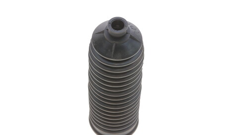 Фото 3 - Рулевая рейка и крепление UC-EL 61122-T (61122T)