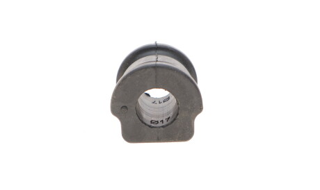 Фото 3 - Втулка стабілізатора UC-EL 61124