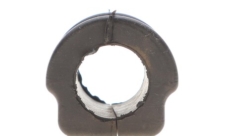 Фото 3 - Втулка стабилизатора UC-EL 61126