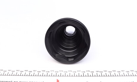 Фото 2 - Пильовик ШРКШ UC-EL 61127