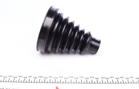 Фото 3 - Пильовик ШРКШ UC-EL 61127