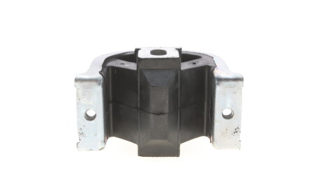 Фото 2 - Подушка двигателя UC-EL 61128