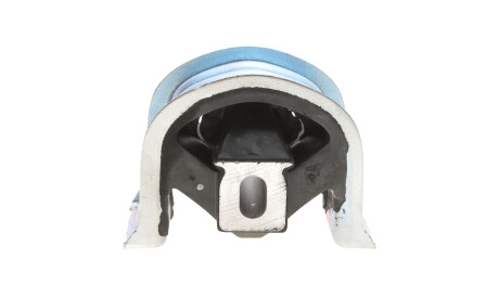 Фото 3 - Подушка двигателя UC-EL 61128