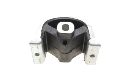 Фото 3 - Подушка двигуна UC-EL 61129