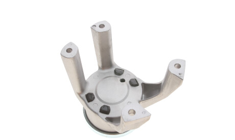 Фото 2 - Подушка двигуна UC-EL 61130