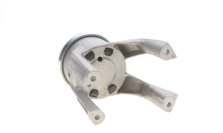 Фото 3 - Подушка двигуна UC-EL 61130