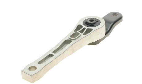 Фото 2 - Подушка двигуна UC-EL 61134