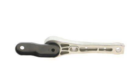 Фото 3 - Подушка двигуна UC-EL 61134