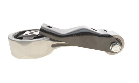 Фото 3 - Подушка двигателя UC-EL 61136