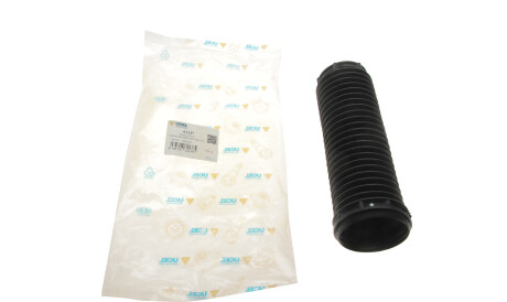 Фото 3 - Пильник/відбійник UC-EL 61137