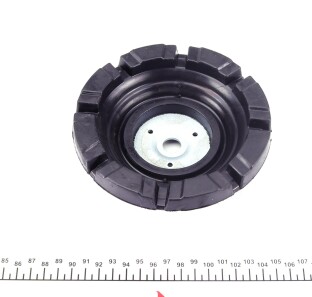 Фото 3 - Опора стійки амортизатора UC-EL 61138