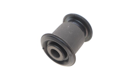 Фото 3 - Сайлентблок важеля UC-EL 61140